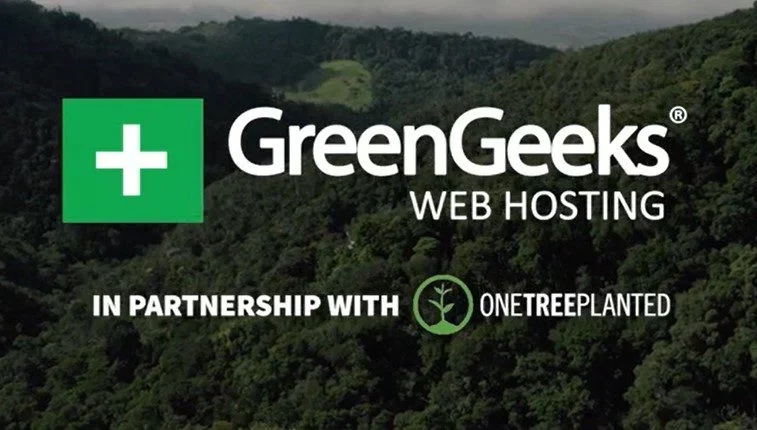 greengeeks-ecofriendly-hosting