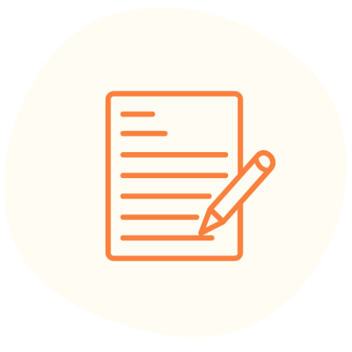 Gestion et optimisation de fiche Google My Business