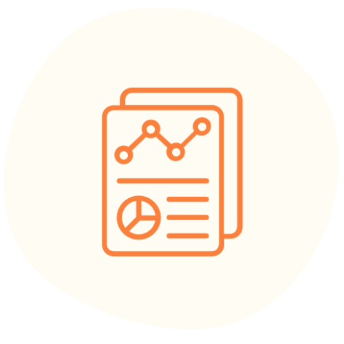 Gestion et optimisation de fiche Google My Business